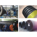 https://www.bossgoo.com/product-detail/large-diameter-corrugated-pipe-extrusion-line-56675428.html